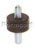 FORMPART 20407175/S (20407175S) Replacement part