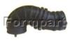 FORMPART 20407205/S (20407205S) Replacement part