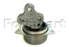 FORMPART 20407206/S (20407206S) Engine Mounting