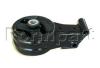 FORMPART 20407208/S (20407208S) Engine Mounting