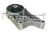 FORMPART 20407209/S (20407209S) Engine Mounting