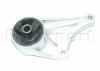 FORMPART 20407222/S (20407222S) Engine Mounting