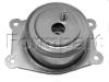FORMPART 20407225/S (20407225S) Engine Mounting