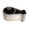 FORMPART 20407239/S (20407239S) Engine Mounting