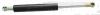 FORMPART 20513010/S (20513010S) Replacement part