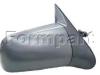 FORMPART 20761022/S (20761022S) Replacement part