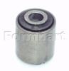 FORMPART 2100037 Control Arm-/Trailing Arm Bush