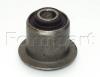 FORMPART 2100053 Control Arm-/Trailing Arm Bush