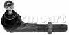 FORMPART 2101006 Tie Rod End