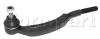 FORMPART 2101021 Tie Rod End