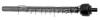 FORMPART 2107040 Tie Rod Axle Joint
