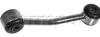 FORMPART 2108012 Rod/Strut, stabiliser