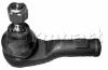 FORMPART 2202010 Tie Rod End