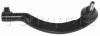 FORMPART 2202021 Tie Rod End