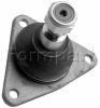 FORMPART 2204028 Ball Joint