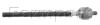FORMPART 2207045 Tie Rod Axle Joint
