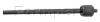 FORMPART 2207065 Tie Rod Axle Joint