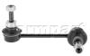 FORMPART 2208005 Rod/Strut, stabiliser