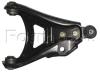 FORMPART 2209000 Track Control Arm