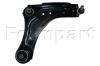 FORMPART 2209044 Track Control Arm