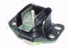 FORMPART 22199011/S (22199011S) Engine Mounting