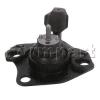 FORMPART 22407103/S (22407103S) Engine Mounting