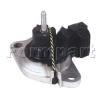 FORMPART 22407112/S (22407112S) Engine Mounting
