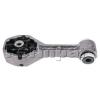 FORMPART 22407123/S (22407123S) Mounting, manual transmission