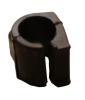 FORMPART 22407270 Stabiliser Mounting
