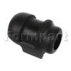 FORMPART 22411010/S (22411010S) Stabiliser Mounting