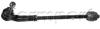FORMPART 2677004 Rod Assembly