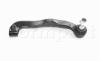 FORMPART 2902033 Tie Rod End