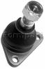 FORMPART 2904005 Ball Joint