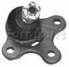 FORMPART 2904013 Ball Joint