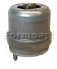 FORMPART 29199006/S (29199006S) Engine Mounting