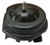 FORMPART 29199026/S (29199026S) Engine Mounting