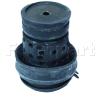 FORMPART 29199035/S (29199035S) Engine Mounting