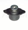 FORMPART 29199041/S (29199041S) Engine Mounting