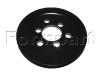 FORMPART 29260005/S (29260005S) Replacement part