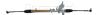 FORMPART 29422062/S (29422062S) Replacement part