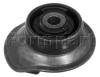 FORMPART 29501028/S (29501028S) Replacement part