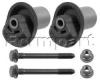 FORMPART 29501031/S (29501031S) Replacement part