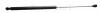 FORMPART 29513023/S (29513023S) Replacement part