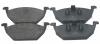 FORMPART 29698080/S (29698080S) Replacement part
