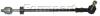 FORMPART 2977003 Rod Assembly