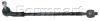 FORMPART 2977032 Rod Assembly