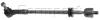 FORMPART 2977066 Rod Assembly