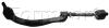 FORMPART 2977111 Rod Assembly