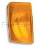 FORMPART 29953062/A (29953062A) Replacement part