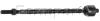 FORMPART 3007016 Tie Rod Axle Joint